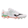 JOMA-SUPER-COPA-2402-FG-KOPAČKE ZA ODRASLE-01-Fotosoba (1)