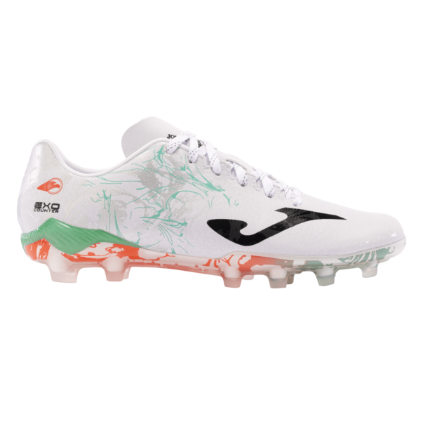 JOMA-SUPER-COPA-2402-FG-KOPAČKE ZA ODRASLE-01-Fotosoba (1)