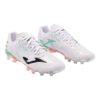 JOMA-SUPER-COPA-2402-FG-KOPAČKE ZA ODRASLE-02-Photoroom (1)