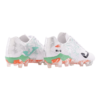 JOMA-SUPER-COPA-2402-FG-KOPAČKE-ZA ODRASLE-03-Photoroom (1)