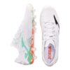 JOMA-SUPER-COPA-2402-FG-KOPAČKE-ZA-ODRASLE-04-Fotosoba (1)