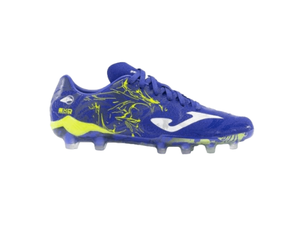 JOMA-SUPER-COPA-2404-FG-KOPAČKE-ZA-ODRASLE-1-Fotosoba (1)