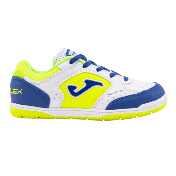 JOMA-TOP-FLEX-JR-2402-DJEČJE-TENISICE-1-Fotosoba (1)