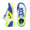 JOMA-TOP-FLEX-JR-2402-DJEČJE-TENISICE-3-Photoroom (1)