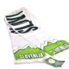 FANS-SCARF-SLOVENIA-1