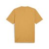 PUMA-E-COL-LOGO-TEE-MEN’S-SHORT-T-SHIRT-2