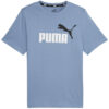 PUMA-E-COL-LOGO-TEE-KIDS-SHORT-T-SHIRT-01