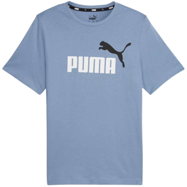 PUMA-E-COL-LOGO-TEE-KIDS-SHORT-T-SHIRT-01