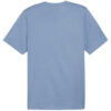 PUMA-E-COL-LOGO-TEE-KIDS-SHORT-T-SHIRT-02