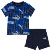 PUMA-MINICATS-LOGO-GRAPHIC-SET-KIDS-SET-1