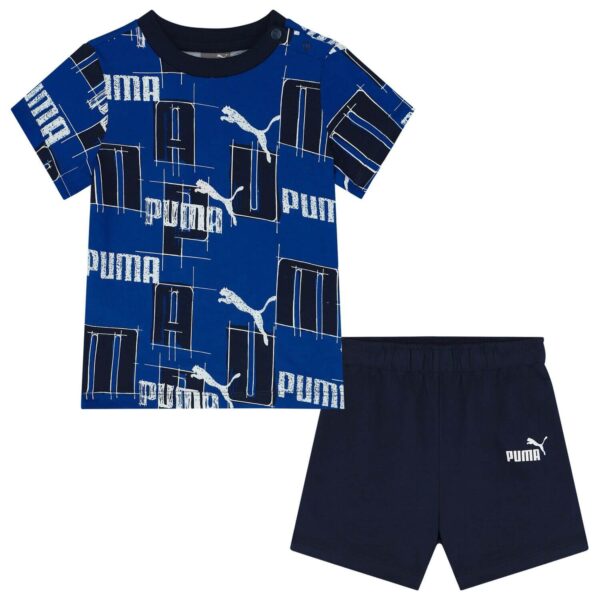 PUMA-MINICATS-LOGO-GRAPHIC-SET-KIDS-SET-1
