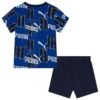 PUMA-MINICATS-LOGO-GRAPHIC-SET-KIDS-SET-2