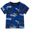 PUMA-MINICATS-LOGO-GRAPHIC-SET-KIDS-SET-3