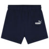 PUMA-MINICATS-LOGO-GRAPHIC-SET-KIDS-SET-4