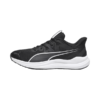 PUMA-REFLECT-LITE-WOMEN’S-RUNNING-SNEAKERS-1-Photoroom (1)