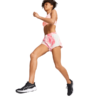 PUMA-REFLECT-LITE-WOMEN’S-RUNNING-SNEAKERS-2-Photoroom (1)