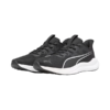 PUMA-REFLECT-LITE-WOMEN’S-RUNNING-SNEAKERS-3-Photoroom (1)
