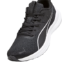 PUMA-REFLECT-LITE-WOMEN’S-RUNNING-SNEAKERS-5-Photoroom (1)
