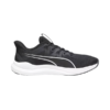PUMA-REFLECT-LITE-WOMEN’S-RUNNING-SNEAKERS-6-Photoroom (1)