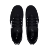 PUMA-RETALIATE-2-MEN-RUNNING-SNEAKERS-2-Photoroom (1)