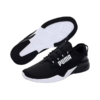 PUMA-RETALIATE-2-MEN-RUNNING-SNEAKERS-5-Photoroom (1)