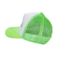 SLOVENIJA-KAPA-S-MULJEM-