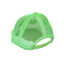SLOVENIJA-KAPA-S-MULJEM-0-