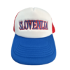 SLOVENIA-CAP-WITH-VIS-SILT-00