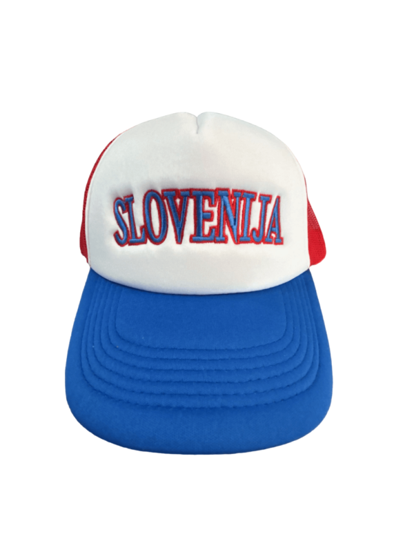 SLOVENIA-CAP-WITH-VIS-SILT-00