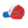 SLOVENIA-CAP-WITH-VIS-SILT-01