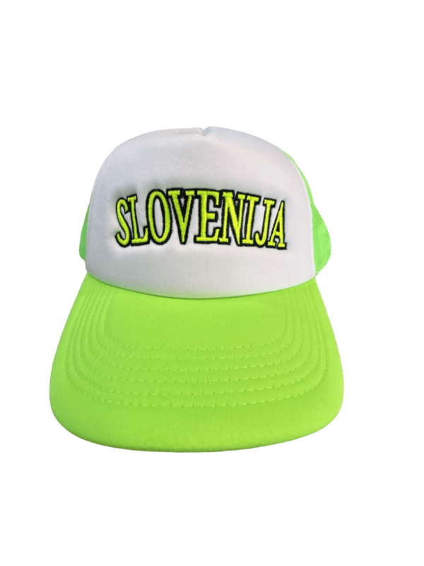 SLOVENIJA-KAPA-S-VIS-MULJEM-01