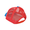 SLOVENIA-CAP-WITH-VIS-SILT-02
