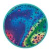 WABOBA-FLOBO-SWIMMING-FRISBEE-2