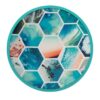 WABOBA-FLOBO-SWIMMING-FRISBEE-3