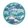 WABOBA-FLOBO-SWIMMING-FRISBEE-4