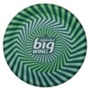 WABOBA-FRISBEE-BIGWING-1