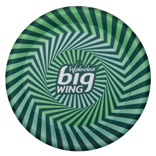WABOBA-FRISBEE-BIGWING-1
