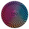 WABOBA-FRISBEE-BIGWING-2