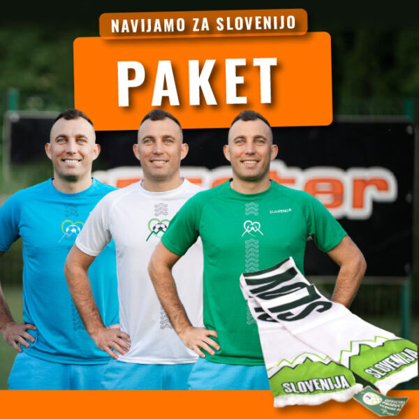 golgeter-PAKETcheering-for-slovenia-2