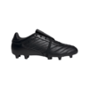 ADIDAS-COPA-GLORO-II-FG-ADULT-FOOTBALL BOOTS-01-Photoroom (1)