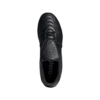 ADIDAS-COPA-GLORO-II-FG-ADULT-BOOTS-02-Photoroom (1)