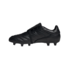 ADIDAS-COPA-GLORO-II-FG-ADULT-FOOTBALL BOOTS-04-Photoroom (1)