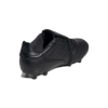 ADIDAS-COPA-GLORO-II-FG-ADULT-FOOTBALL BOOTS-05-Photoroom (1)