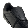 ADIDAS-COPA-GLORO-II-FG-ADULT-FOOTBALL BOOTS-06-Photoroom (1)