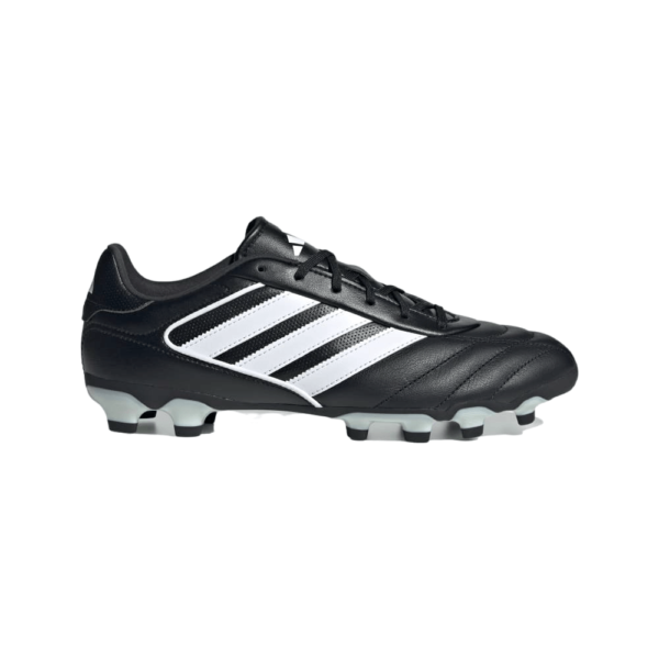 ADIDAS-COPA-GLORO-II-ST-MG-KOPAČKE ZA ODRASLE-1-Photoroom (1)