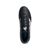 ADIDAS-COPA-GLORO-II-ST-MG-KOPAČKE ZA ODRASLE-2-Photoroom (1)