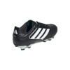 ADIDAS-COPA-GLORO-II-ST-MG-KOPAČKE ZA ODRASLE-5-Photoroom (1)