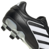 ADIDAS-COPA-GLORO-II-ST-MG-KOPAČKE ZA ODRASLE-7-Photoroom (1)