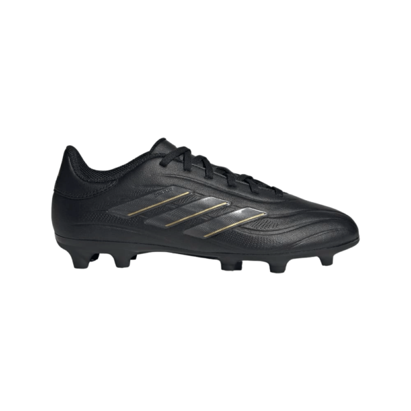 ADIDAS-COPA-PURE-2-LIGA-FG-DJEČJE-KOPAČKE-1-Fotosoba (1)