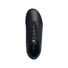 ADIDAS-COPA-PURE-2-LIGA-FG-DJEČJE-KOPAČKE-2-Fotosoba (2)